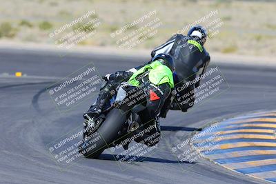 media/Apr-14-2024-SoCal Trackdays (Sun) [[70f97d3d4f]]/2-Turn 11 Backside (935am)/